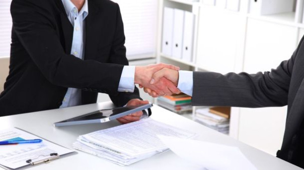 Как открыть юридическое лицо в Казахстане нерезиденту