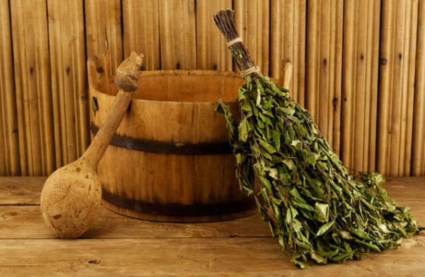 В чем заключается польза русской бани для здоровья?