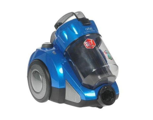 Пылесос – надежная техника для уборки в доме