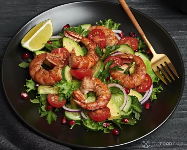 Что такое рациональные рецепты и как они упрощают готовку?