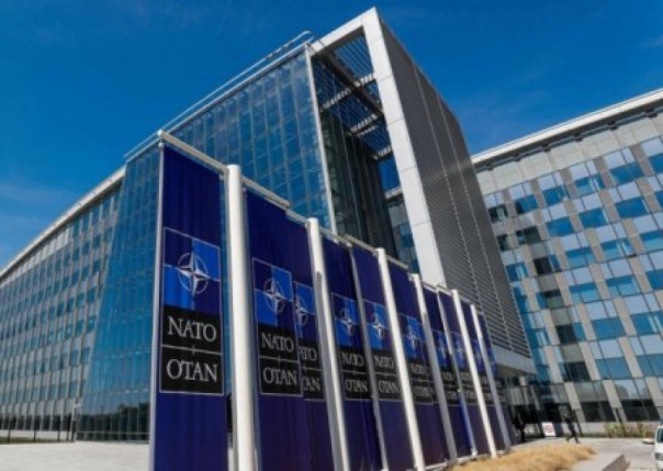 Расширенное сдерживание: надо НАТО много и разных. Владимир Скачко