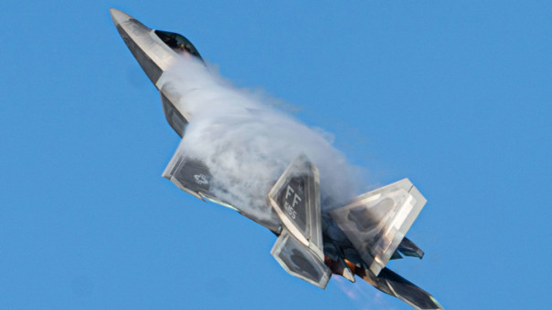 Пекин недоволен тем, что США сбили гражданский аэростат