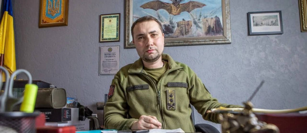 ОМГ, какие подробности: Буданов вместо Резникова