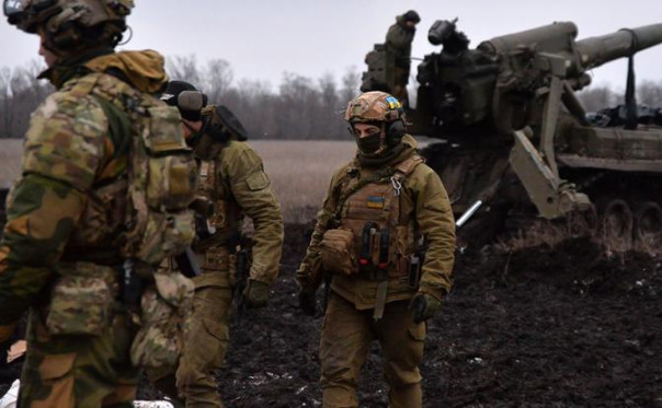 «Двухсотые», и те, кто ими пока не стал: Новозеландские наемники торопятся домой