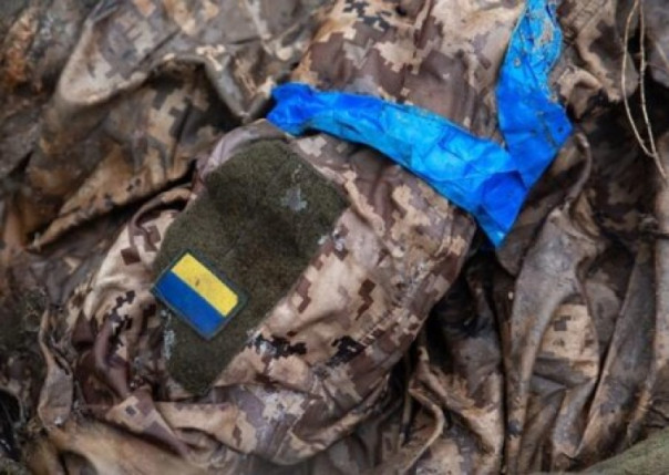 Харьковский «Кракен» понес большие потери