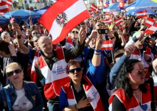 «Об усталости от Украины»