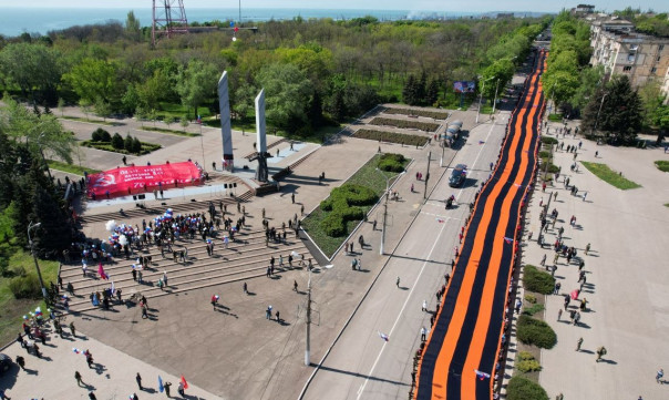 Ждут ли на Украине русских?