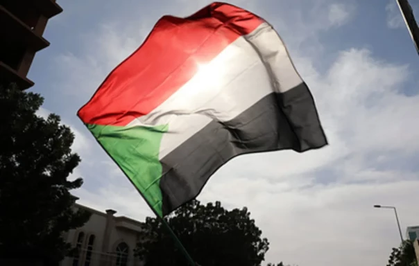 Власти Судана заявили о готовности сотрудничать с Россией в вопросах добычи нефти