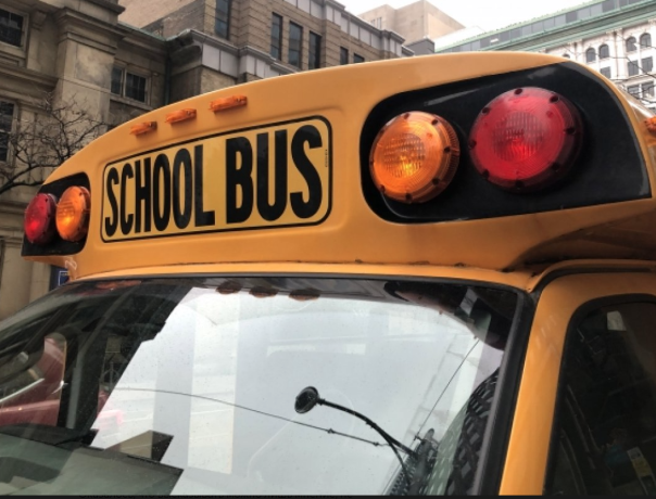 В Канаде несогласного с гендерным многообразием ученика исключили из школы