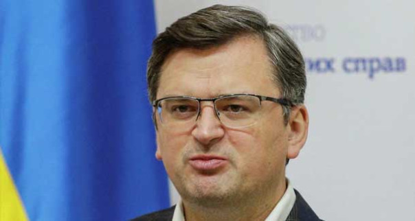 Анатолий Урсида. Врио Арестовича не справляется со своими обязанностями | Не трэба украинцам такая Расея