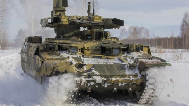 "Вагнер" толкает ВСУ к бегству: Что происходит на фронтах СВО