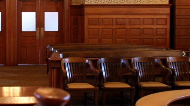 Уголовное дело националистов из "Айдара" вернули на новое рассмотрение