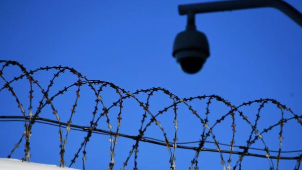 Гражданина Украины осудили в Туле за шпионаж в пользу Киева