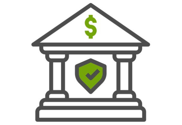 Особенности банковской системы Беларуси