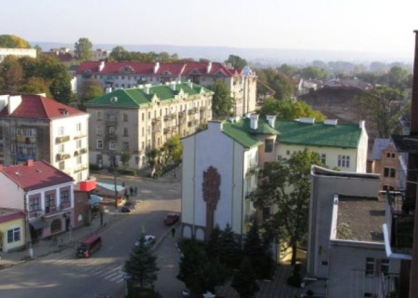 На Украине продолжается эксгумация останков солдат Красной Армии