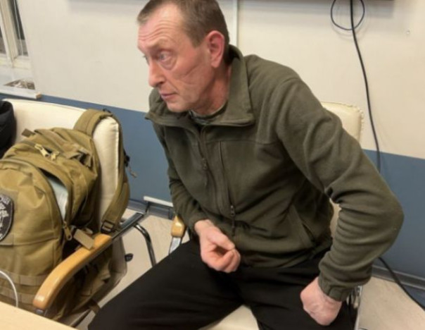 Роман с «Вагнером»