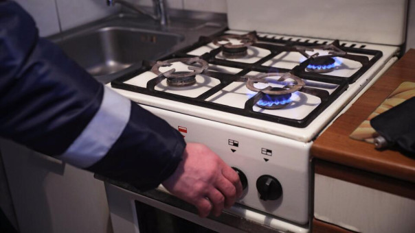 Мошенники-убийцы. Анатолий Вассерман