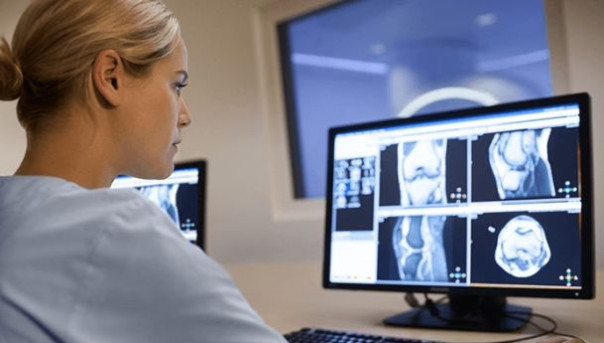 Доступные виды МРТ: Обзор современных возможностей