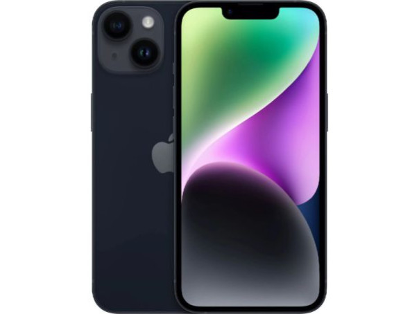 На что обратить внимание при выборе iPhone 14?