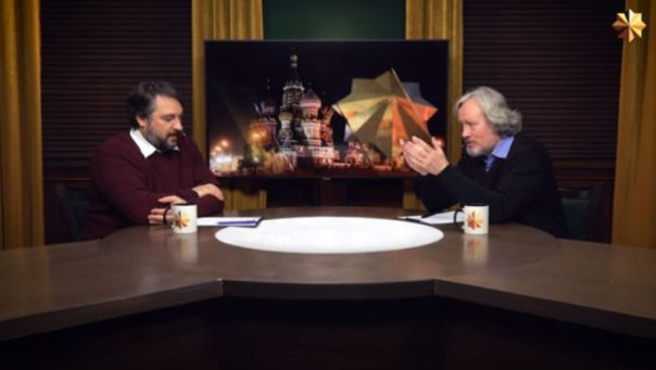 План «А» у всех провалился. Как миру выйти из сложившейся ситуации?