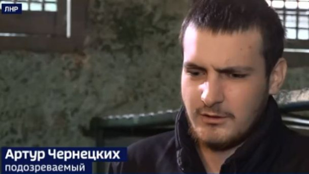 Российские спецслужбы предотвратили целый ряд заказных убийств, организованных Киевом в Донбассе