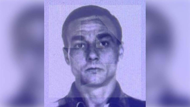 В Москве задержали предполагаемого поджигателя бывшего общежития