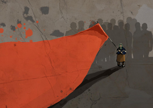 Как праздник из условного становится настоящим