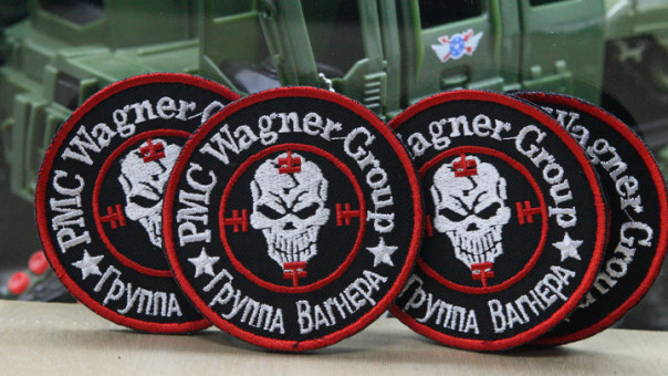 Снаряды "Вагнера". Что мешает снабжению на фронте