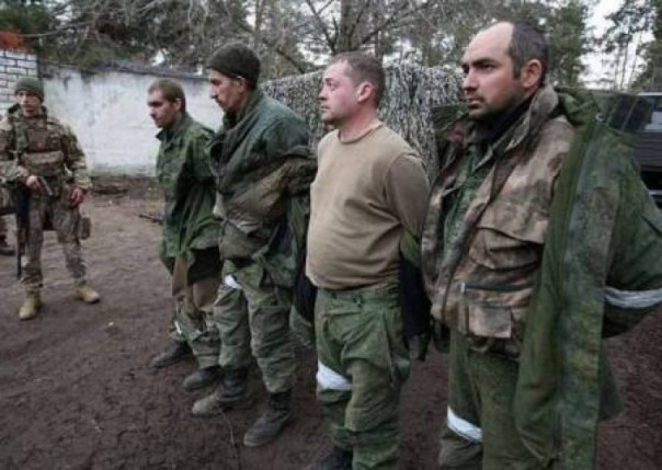 Где они, хотя бы украинские сипаи? Владимир Скачко