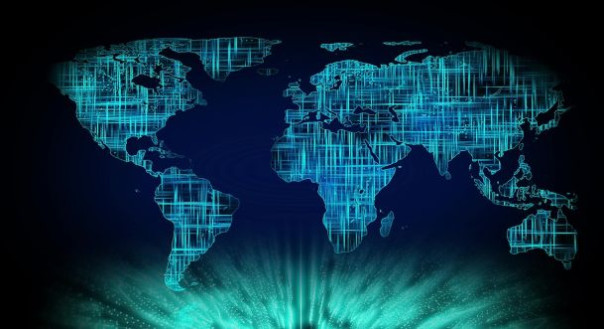 Майкл Снайдер: Они не хотят мира, и поэтому нам нужно готовиться к ужасной глобальной войне