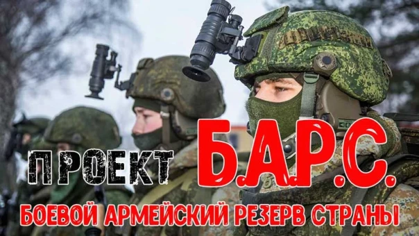 Ветераны-фантомы: добровольцы БАРС в Петербурге остались без статуса участников боевых действий