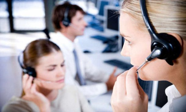 Украинская «социология» на службе ненависти и лжи