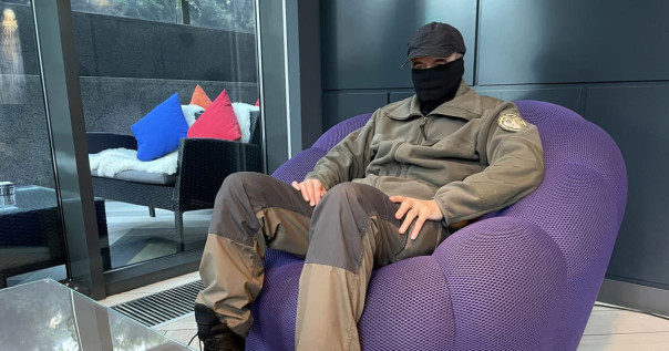 «Позорно низкий уровень». Финский офицер раскритиковал ВСУ