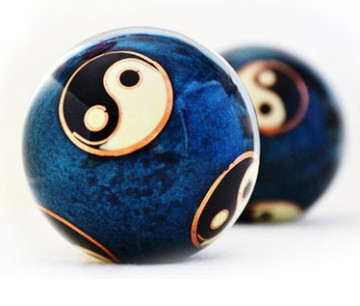 Раскрыта истинная цель китайских шаров