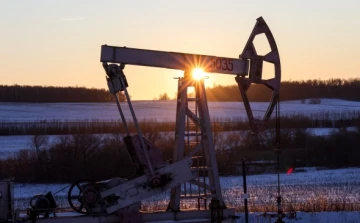 Bloomberg сообщил о продаже Россией нефти «намного выше» предельной цены