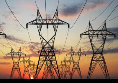 Как может выглядеть поражение в СВО. Владимир Скачко