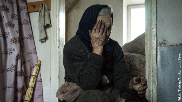 Мы плохие. Очень плохие. Бойтесь нас
