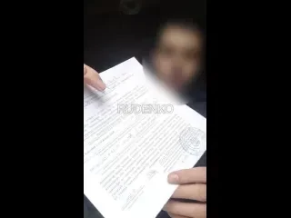 16-летний харьковчанин покончил с собой после получения повестки в ВСУ