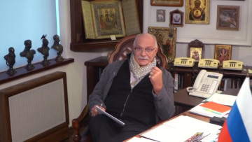 БесогонТВ «Сколько будет 2+2?»