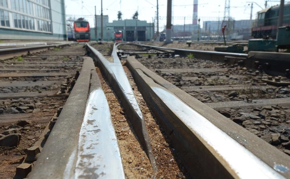 Диверсанты добивались схода поездов с мобилизованными в Башкирии