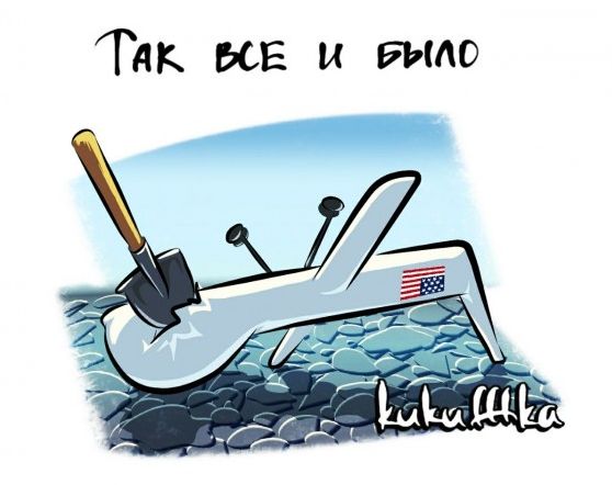 Об истории непростых отношений "Жнецов" с ЧВК "Вагнер", Конторой, Крокодилами и Панцирями