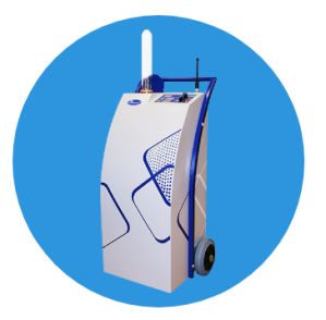 Обеззараживатели воздуха: основная информация об устройствах