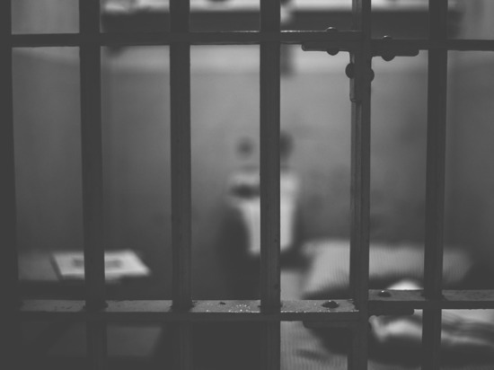 Доброволец из ДНР: боевики «Азова» используют излюбленный ЦРУ метод пыток