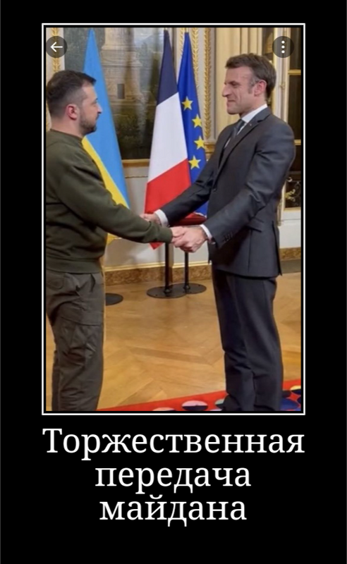 "Мыздобулы" в картинках. Смешных и не очень... 26.03.2023