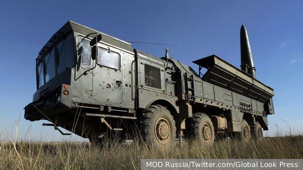 Полковник Матвийчук оценил ущерб от удара по командному пункту разведки ВСУ