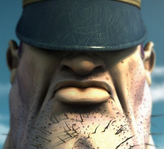 Военкоматы забирают украинцев, вытаскивая их из собственных автомобилей