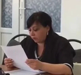 На севере Казахстана объявили о «независимости» Петропавловска