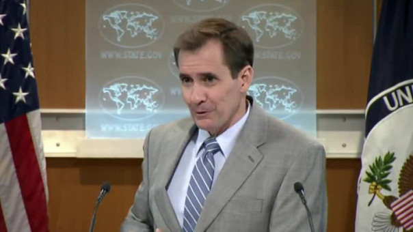 США передадут новый пакет военной помощи Киеву с боеприпасами для HIMARS | Пентагон отрицает передачу разведданых Украине