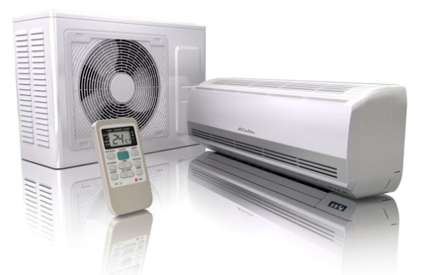 Сплит-система: что это такое, где купить и как выбрать