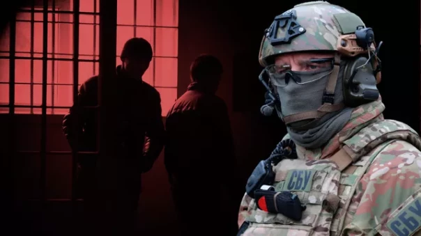 "Пошел работать к оркам директором школы". В Америке пишут о нарушении прав человека на Украине